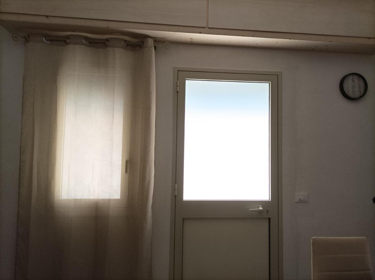 Casa Dirce Marsala Villa Cameră foto
